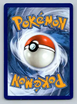 Lunala 015/025 Holo Rare Celebrations NM - LP Pokemon TCG - Image 2