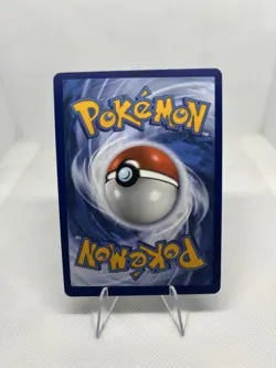 Arceus VSTAR SWSH307 Black Star Promo Ultra Rare Pokemon TCG NM/Near Mint - Image 2