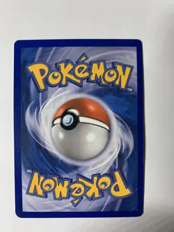 MAREEP - 5/12 - Trainer Kit - 2006 - Non-Holo - Pokemon Card - Unlimited - NM - Image 2