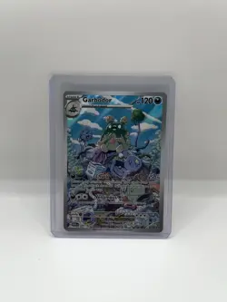 Mystery Pokemon (ACTUALLY WORTH THE MONEY) Contain Cards, Toys, And More! - Image 3