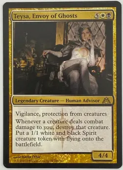 12 Card Rare Lot Magic: The Gathering Rare Card Lot 12 Cards - Image 1
