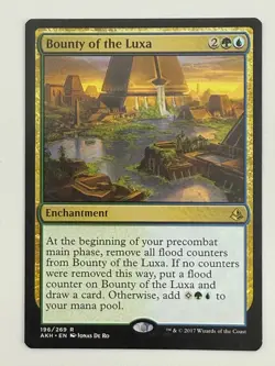 12 Card Rare Lot Magic: The Gathering Rare Card Lot 12 Cards - Image 2