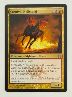 12 Card Rare Lot Magic: The Gathering Rare Card Lot 12 Cards - Image 3