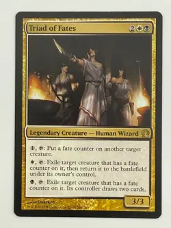 12 Card Rare Lot Magic: The Gathering Rare Card Lot 12 Cards - Image 4