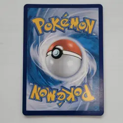 Magikarp AR 080/073 SV1a Triplet Beat Korean Pokemon Card Scarlet & Violet - Image 2