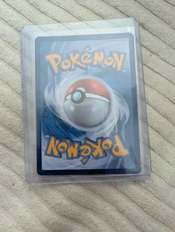 Latias ex SAR 087/064 Paradise Dragona sv7a Pokemon Card (Korean) NM - Image 2