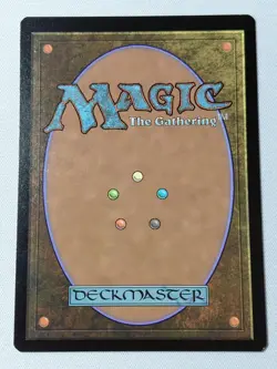 Skullclamp Commander 2017 Regular - Image 2