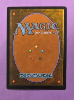 Kozilek, Butcher of Truth Modern Masters 2015 Foil NM/MT Unplayed - Image 2