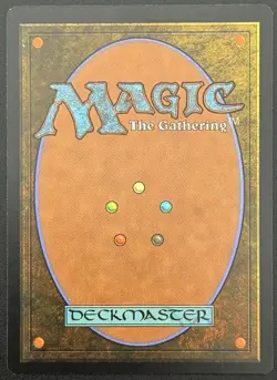 MTG Abomination of Gudul Misprint NM/MINT Magic The Gathering Tarkir - Image 2