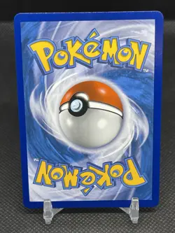 Rowlet SV2/SV94 Hidden Fates Baby Shiny Rare Pokemon TCG NM/MINT 370 - Image 2