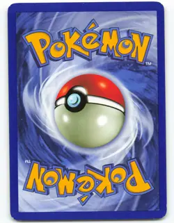 Psyduck - 1st Edition - 53/62 Fossil Set - Pokemon TCG - 1999 - Image 2