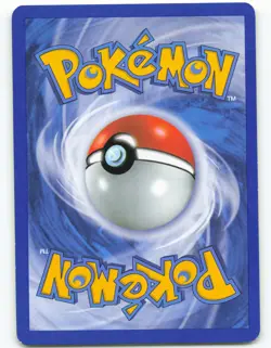 Psyduck - 32/149 Boundaries Crossed - Pokemon TCG - 2012 - Image 2