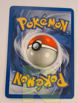 Dark Alakazam ® Rocket 18/82 ® Rara No Holo ® Pokemon ® Inglese ® EX+ - Image 2
