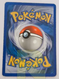Alakazam ® Expedition 33/165 ® Rara No Holo ® Pokemon ® Inglese ® Good- - Image 2