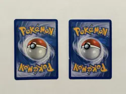 2010 Pokemon Pikachu HGSS03 And Raichu 30/30 Holo Rare - Image 2