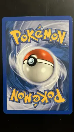 Igglybuff 67/144 NM Skyridge Regular Pokemon TCG - Image 4