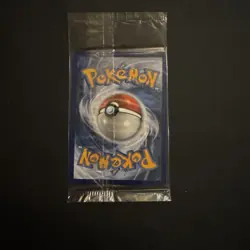 Pokemon Celebrations Premium Gold Pokeball - SWSH146 - Brand New Sealed - Image 3