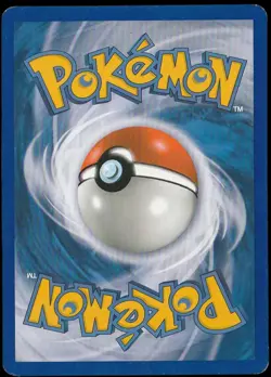 Nidoking 6/101 Pokemon TCG Dragon Frontiers Reverse Holo Rare - Image 2