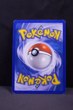 Nidoking 6/101 Pokemon TCG Dragon Frontiers Reverse Holo Rare - Image 5