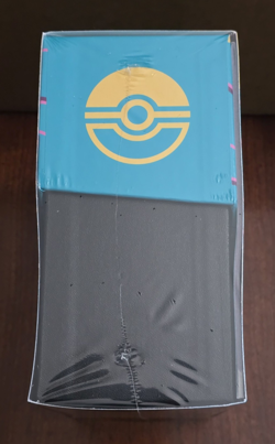 Ascended Heroes Pokemon Center ETB - Factory Sealed - Image 5