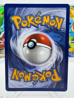 Pokemon TCG First Partner Illustration Collection Series 1 Kanto GEN 1 Starters - Image 3