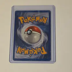 Pokemon Vibrava Rare Reverse Holo EX Dragon 22/97 80 HP 2003 English - Image 2