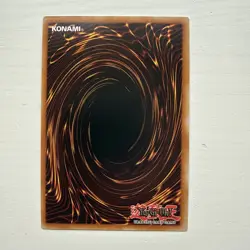 Yu-Gi-Oh! DLCS-EN148 Cyber Slash Harpie Lady (Limited) Secret Rare, NEAR MINT - Image 2