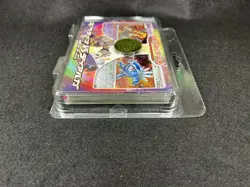 Pokemon Card Game DP Starter Pack Deck Giratina VS Dialga - Image 4
