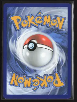 Charmander (Cosmos Holo) Promo SV: Scarlet & Violet Promo Cards 047 NM Pokemon - Image 2