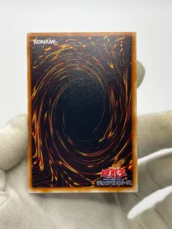 Yugioh MR-28 Slot Machine Ultra Rare Japanese Card- Ultra Magic Ruler -魔法の支配者 - - Image 4