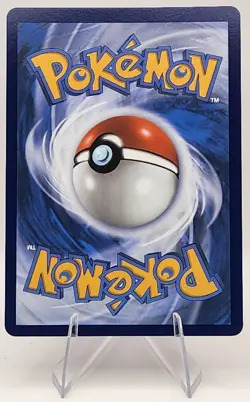 Pokemon Rare Candy Trainer Full Art Ultra Rare Holo 175/132 Me01 Card - Image 2
