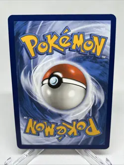 Charizard ex Promo SV: Scarlet & Violet Promo Cards 161 NM - Image 2