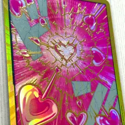 Boa Hancock PRB-02 [Gold Frame] THE BEST vol.2 DON Card Japan Piece One 94 - Image 4