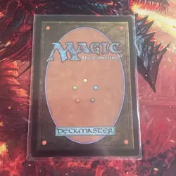 Talon Gates of Madara Commander: Modern Horizons 3 Regular - Image 2