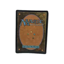 Lotus Field Secret Layer Countdown - Image 2