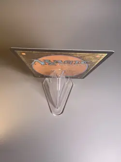 Ashaya, Soul of the Wild (Rainbow Foil) Secret Lair Drop Foil - Image 3