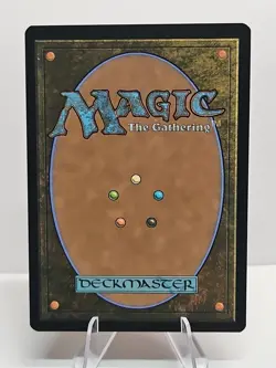 MTG Magic The Gathering Sacred Foundry R0256 Rare Edge of Eternities NM - Image 2