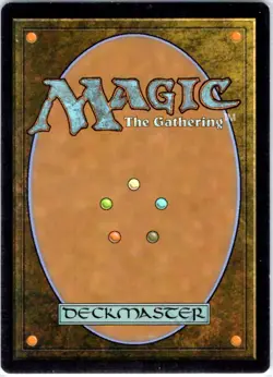 Whir of Invention | AER | 49 | LP | 2017 | Christine Choi - Image 2