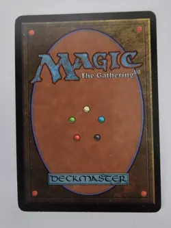 1x Judge Foil Memory Lapse NM Condition MTG Magic The Gathering - Image 2