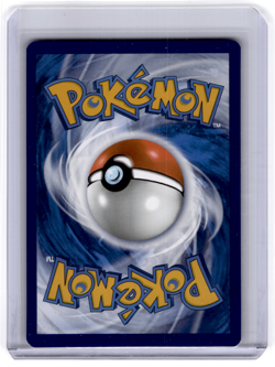 FLAAFFY TG03/TG30 2022 POKEMON SWSH SILVER TEMPEST TRAINER ULTRA RARE - Image 2