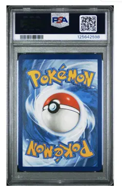 Pokemon Giratina VSTAR GG69/GG70 Crown Zenith Secret Rare Holo PSA 10 - Image 2