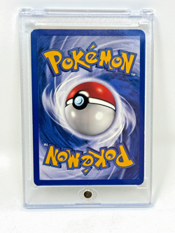 Dark Vileplume 13/82 - Pokemon TCG Unlimited - Team Rocket Holo Rare - Image 2