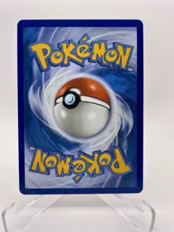 Mega Scrafty Ex 270/217 Ascended Heroes Mega Attack Rare - Pokemon TCG - Image 3