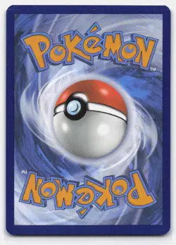 MELA 236/182 ULTRA RARE PARADOX RIFT POKEMON LIGHTLY PLAYED - Image 3