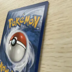 kyogre 036/159 Play! Pokemon Prize Pack Series 4 Stamped Excellent Holo - Image 4