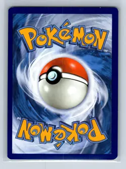 VILEPLUME 3/149 HOLO R BOUNDARIES CROSSED POKEMON LP - Image 2