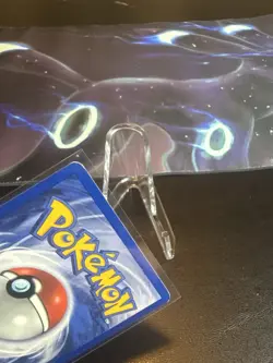 Pokemon Dragonair 22/130 Base Set 2 WOTC Vintage Non Holo Unlimited LP Auction - Image 2