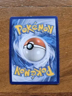 Pokemon TCG Professor Kukui Sun & Moon Base Set 148/149 Holo Full Art Trainer - Image 2