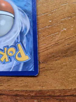 Pokemon TCG Professor Kukui Sun & Moon Base Set 148/149 Holo Full Art Trainer - Image 4