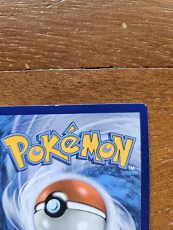 Pokemon TCG Professor Kukui Sun & Moon Base Set 148/149 Holo Full Art Trainer - Image 5